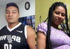 Bebê de grávida morta foi retirado com faca, colocado em saco e jogado em rio, diz polícia em Manaus