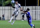 Em noite de homenagem a Deon, Bahia de Feira vence o Nacional e fica perto de vaga