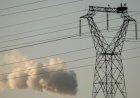 Apagão atinge vários estados e deixa brasileiros sem energia