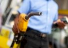 Petrobras aumenta preço da gasolina em R$ 0,41 por litro; diesel ficará R$ 0,78 mais caro nas distribuidoras
