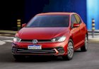 Fiat x Volks: como briga pela liderança passou a 'pegar fogo' no Brasil