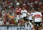 São Paulo x Flamengo: tudo o que já se sabe sobre a final da Copa do Brasil