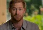 Nova série do príncipe Harry ganha trailer e data de estreia; confira