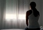 Não era amor: Como identificar situações de violência contra a mulher