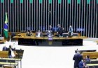Arcabouço fiscal: Câmara aprova texto-base sem emenda que agradava governo