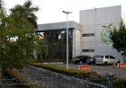Governo do Amazonas posterga o feriado estadual de 05 de setembro e altera data de funcionamento das repartições públicas, confira as mudanças