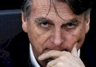 PF vai pedir bloqueio do PIX milionário de Bolsonaro e STF deve congelar a fortuna