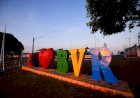 Programas do Governo do Amazonas desenvolvem o turismo no interior do estado