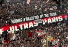 Torcida do PSG comemora saída de Neymar: 'Finalmente nos livramos do malcriado'