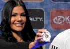 Final da Copa do Brasil: São Paulo decide em casa contra o Flamengo