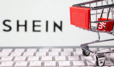 Remessa Conforme: novas regras para sites como Shopee e Shein passam a valer nesta terça (1º)