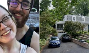 Casal processa dono de imóvel no Airbnb após ser filmado fazendo sexo no banheiro