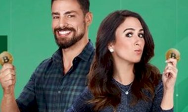 Propaganda feita por Cauã Reymond e Tatá Werneck vira alvo de CPI