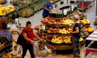 O que pode impedir a queda acentuada da taxa de juros no Brasil