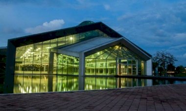 Diálogos Amazônicos: Evento de debates que antecede Cúpula da Amazônia começa nesta sexta-feira