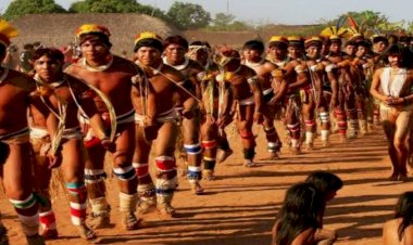 Censo do IBGE: Amazonas e Bahia são estados com mais indígenas; veja ranking