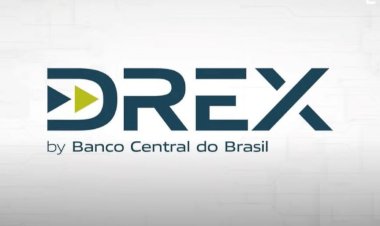 'Drex': o que é a nova moeda digital brasileira? Veja perguntas e respostas
