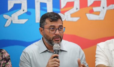 Recorde: Turistas geraram mais de R$ 146 milhões de receita durante Festival de Parintins