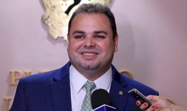 Roberto Cidade destaca atuação da Procuradoria da Mulher da Aleam e parabeniza Polícia do Amazonas por captura de suspeito de feminicídio