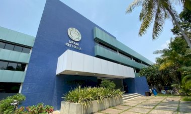 Ufam abre inscrições para novos concursos públicos nesta quinta (10)