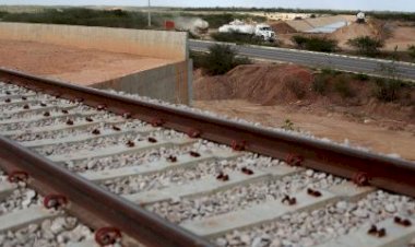 Governo lança “Novo PAC” nesta sexta-feira (11) com previsão de R$ 240 bi em investimento público