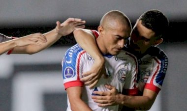 A pedido da CBF, Fifa deve proibir atleta venal de atuar em outro país