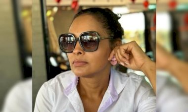 Exclusivo: policial da Deam foi morta por ex com 64 facadas