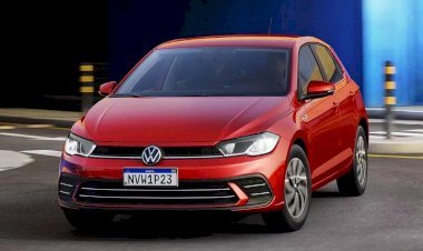 Fiat x Volks: como briga pela liderança passou a 'pegar fogo' no Brasil