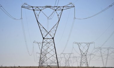 Ministério confirma que sistema nacional de energia foi reestabelecido