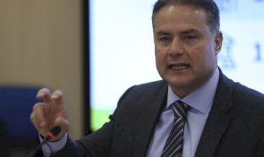 Governo quer usar Fundo Amazônia para viabilizar rodovia BR-319, entre Porto Velho e Manaus