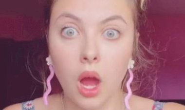 Geração Z está deixando de usar sutiã? Especialista fala sobre usar ou não a peça