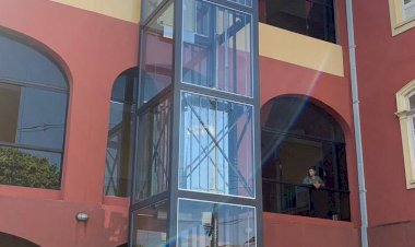 Governo do Amazonas conclui obras de acessibilidade e de instalação de equipamentos nos espaços culturais de Manaus