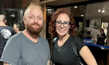 Delgatti diz que Bolsonaro prometeu indulto e pediu para fraudar urna