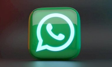 WhatsApp anuncia que agora é possível enviar fotos em alta qualidade