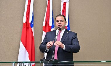 Adesão da bicicleta aos modais de transporte e incentivar o uso nos deslocamentos diários são propostas do deputado Roberto Cidade