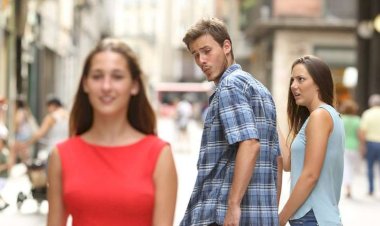 Quando o assunto é traição, eles são mestres: os 5 signos mais traiçoeiros do zodíaco