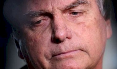 PF intima Bolsonaro a depor no caso dos empresários que discutiram golpe