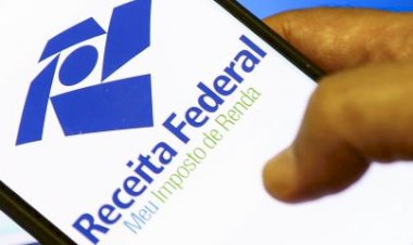 Receita Federal abre consulta ao 4º lote da restituição do Imposto de Renda 2023; confira quem tem direito