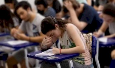 Inspirado no Enem, Ministério da Gestão prevê unificação de concursos