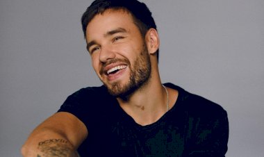 Liam Payne, ex-One Direction, cancela show no The Town após diagnóstico de 'grave infecção renal'