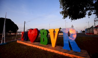 Programas do Governo do Amazonas desenvolvem o turismo no interior do estado