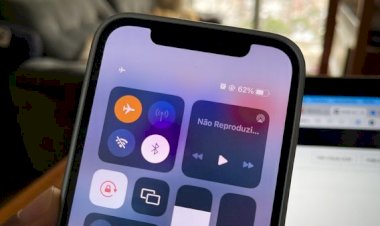 Modo avião do celular: por que é preciso ativar o recurso durante voos
