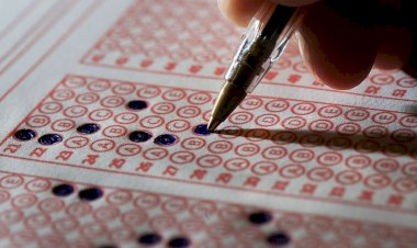 País tem 55 mil vagas em 170 concursos, com salários de até R$ 34 mil