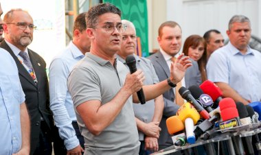 Prefeito anuncia R$ 22 milhões em patrocínios privados e apoios para o ‘#SouManaus 2023’ e enfatiza importância de pensar Manaus como referência mundial