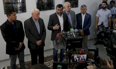 Investimentos de mais de R$ 3,7 milhões para produção de polpas naturais é aprovado pelo Codam