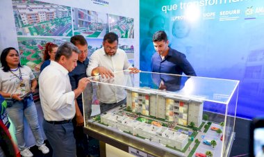 Amazonas Meu Lar recebe 22 mil pré-cadastros, em menos de 24 horas