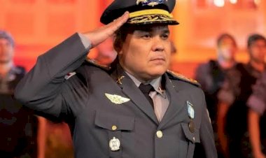 Governador Wilson Lima reúne cúpula da segurança e apresenta novo titular da SSP