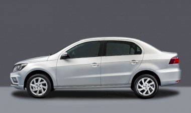 Uber divulga lista de carros que não serão aceitos a partir de 2024; veja se o seu é um deles