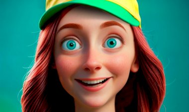 'ChatGPT no WhatsApp' transforma áudios em texto e cria imagens; veja como usar