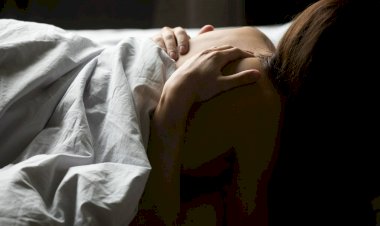 Primeira transa aos 18 anos e dez parceiros na vida: pesquisa traça o comportamento sexual do brasileiro